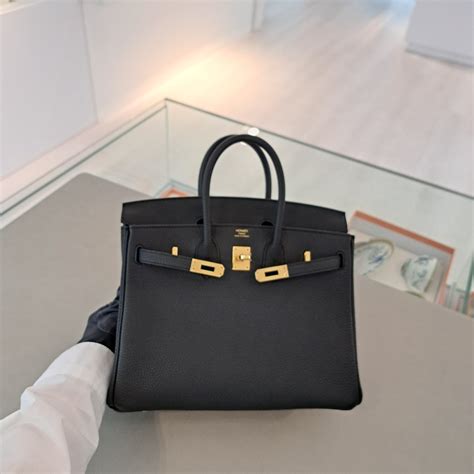 hermes birkin 25 raincoat|hermes plume birkins.